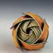 see more listings in the sculpture section