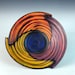 see more listings in the Plates and bowls section