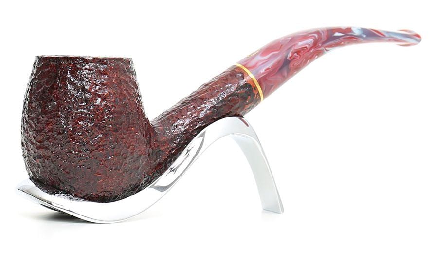 Savinelli pipe - Etsy 日本