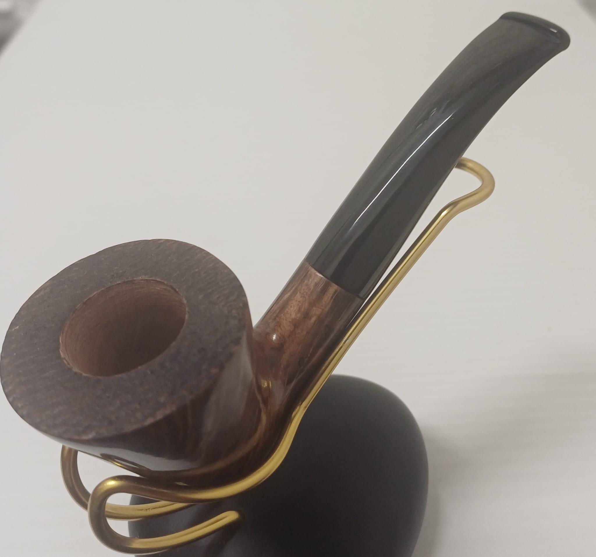 lorillard tobacco company founded Pierre Lorillard IV lorillard tobacco company founded Pierre Lorillard IV