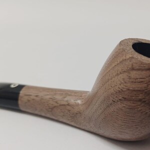 Talamona Tuscan Cigar Pipe - NEW FROM The SHOP -