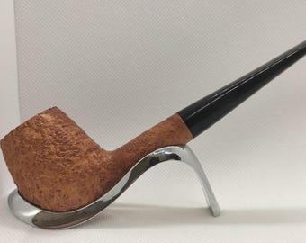 ea carey tobacco White Pipe Classic Black Aromatic Pipe Tobacco