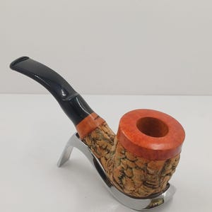 Tom spanu pipes - Etsy 日本