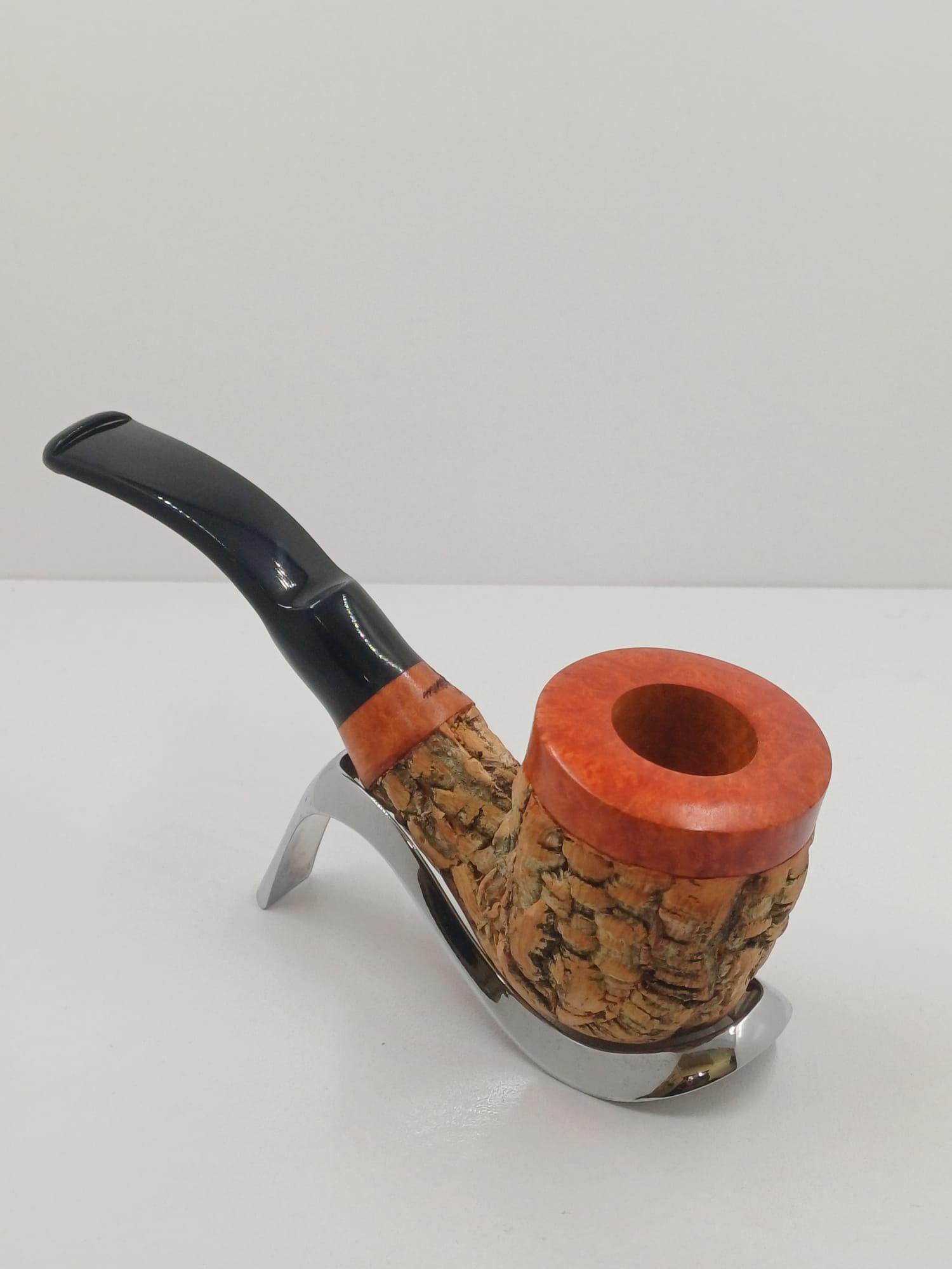 Tom spanu pipes - Etsy 日本