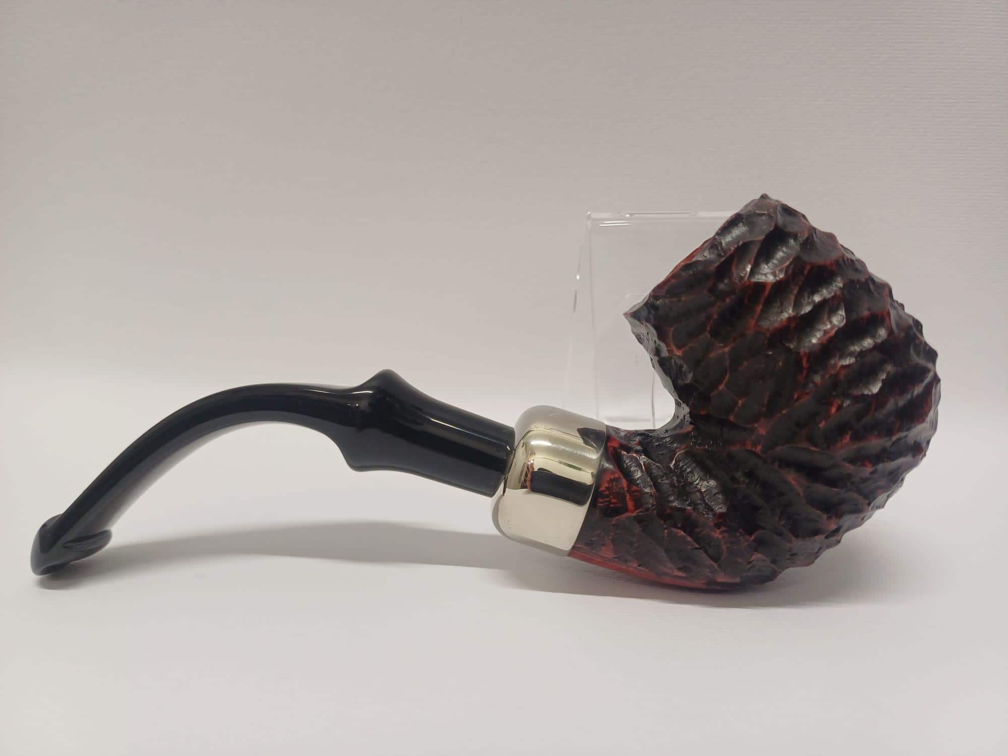 ✟PETERSON