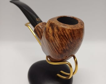 Winslow Crown Pipa Artigianale | New - From the shop!