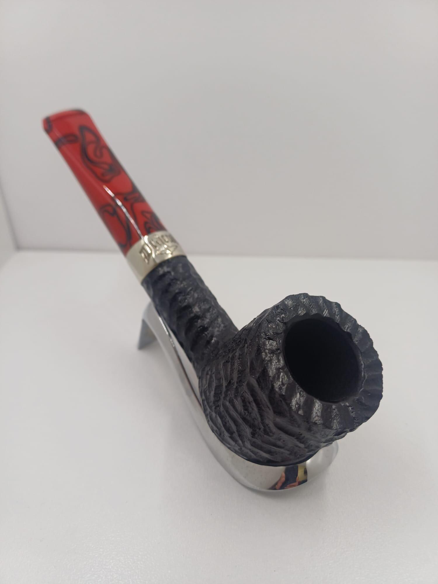 Peterson pipes - Etsy 日本