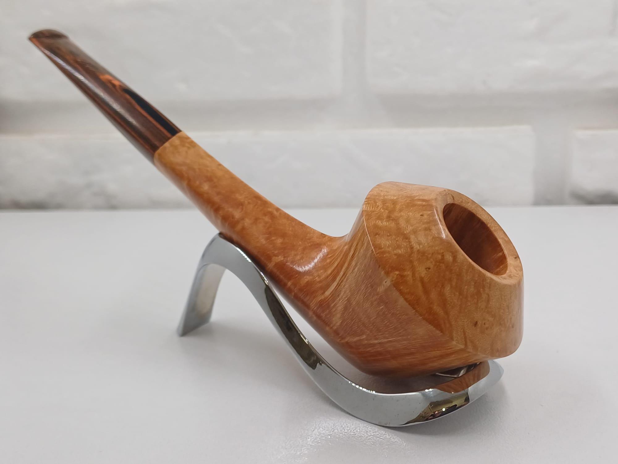 Bulldog pipes - Etsy 日本