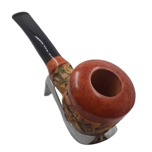 ✨Tom Spanuトム スパヌー ✨ ハンドメイド コルク貼りパイプ 中古品 Tom spanu pipes - Etsy 日本