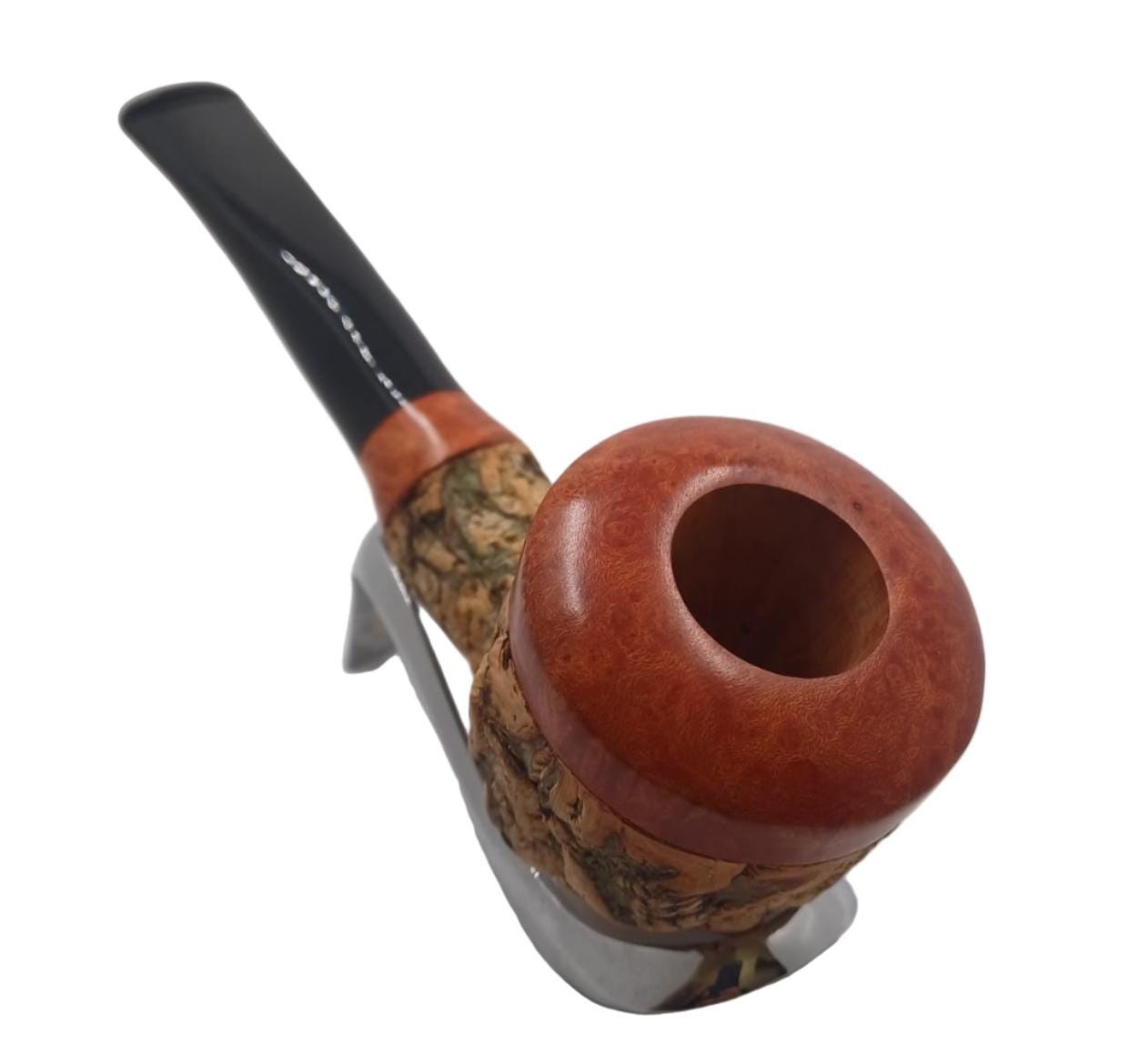 Tom Spanu Pipes - Etsy