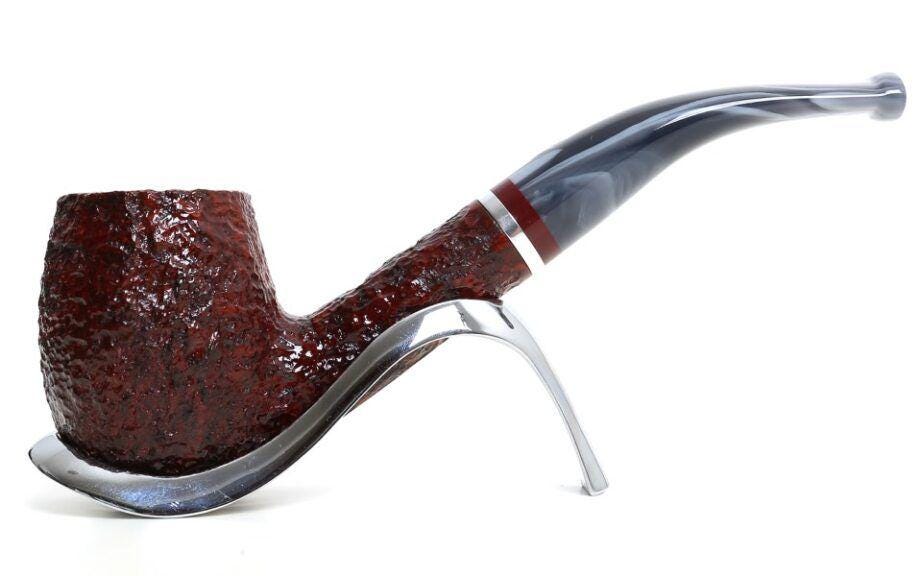 Savinelli pipe - Etsy 日本