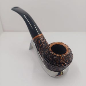 Peterson pipes for - Etsy 日本