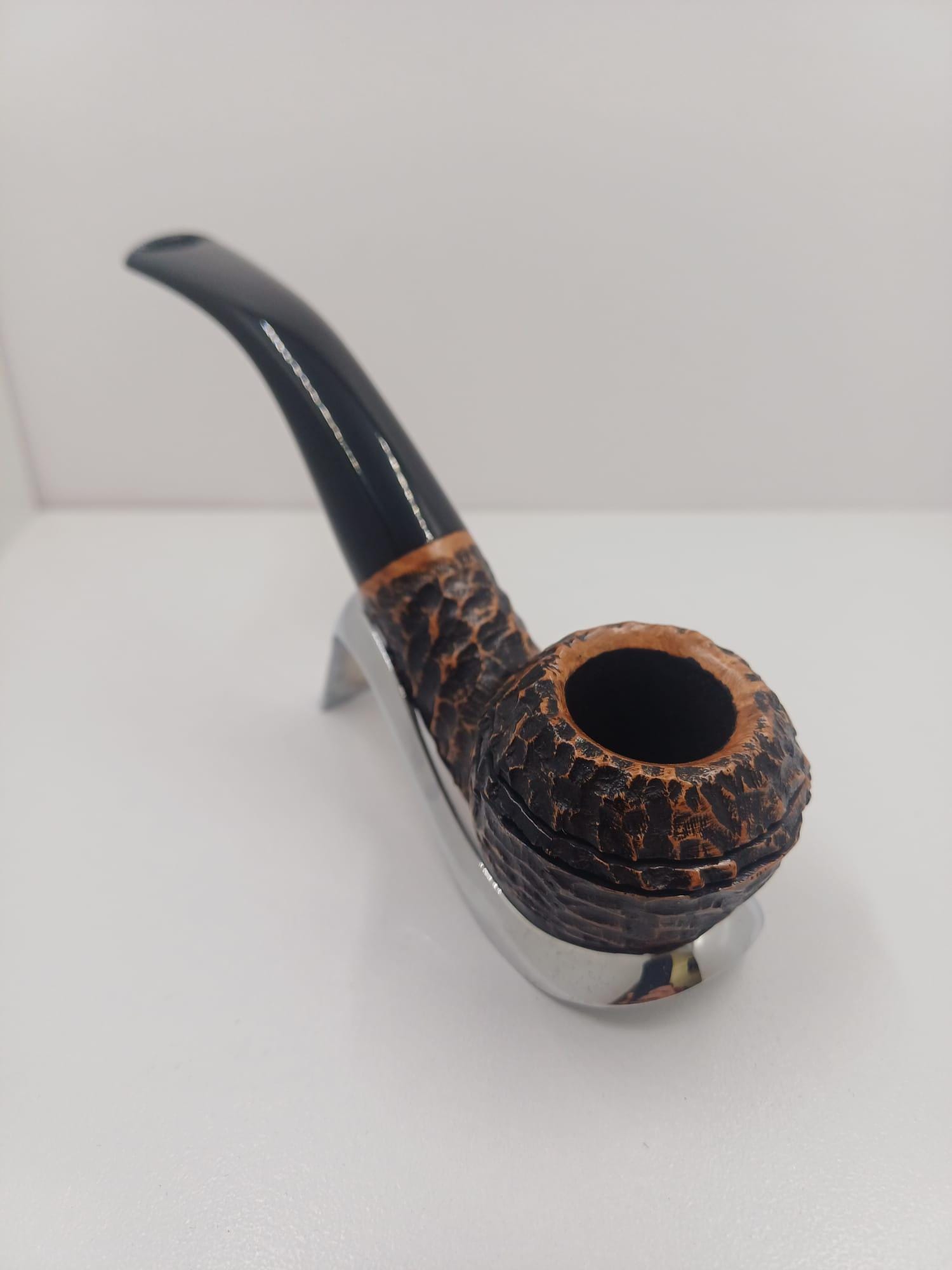 パイプ アイルランド製 Peterson ピーターソン ヴィンテージ Yahoo!オークション - 「peterson」パイプ (喫煙グッズ) の落札相場