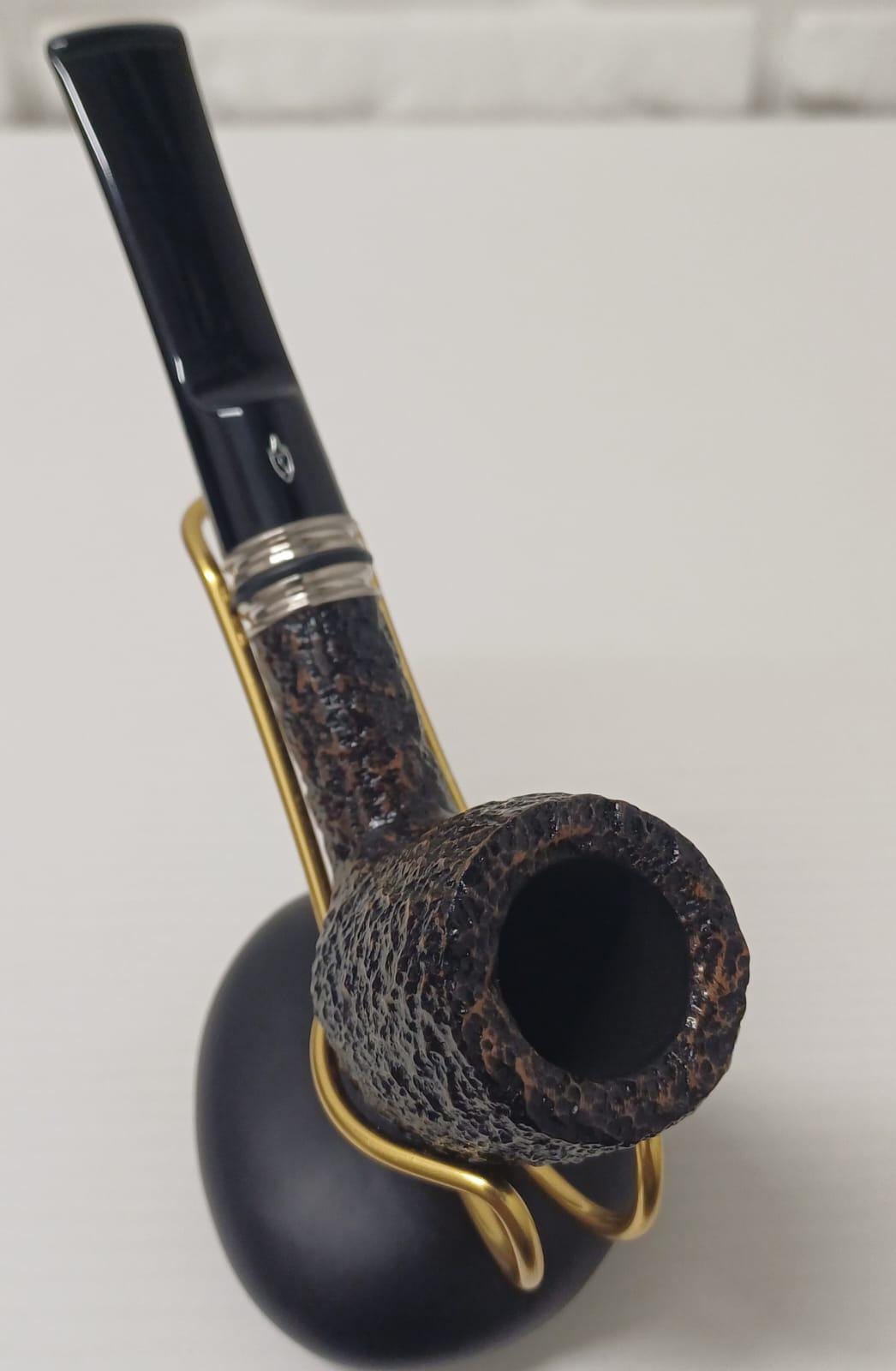 みやのまえ様 専用☆新品未使用 SAVINELLI パイプ Savinelli