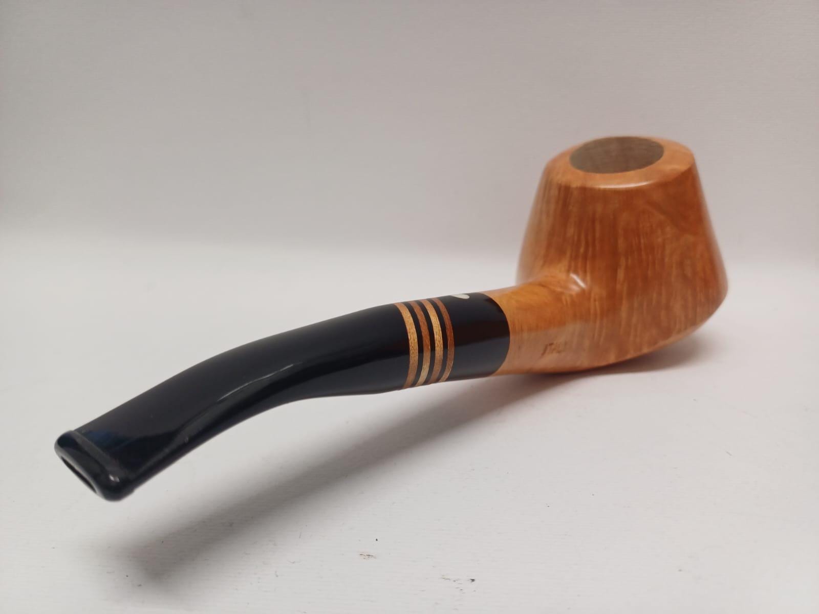 Savinelli italy pipe - Etsy 日本