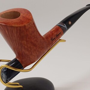 Tom spanu pipes - Etsy 日本
