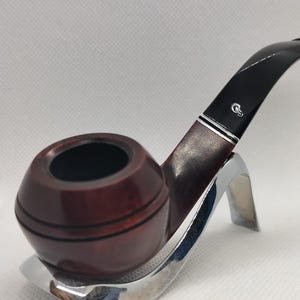 Peterson Pipes