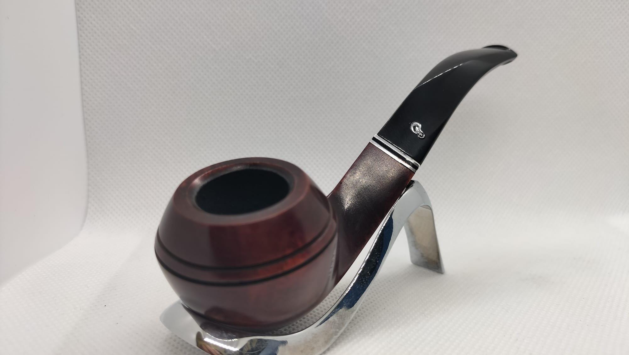 Pipe stem - Etsy 日本