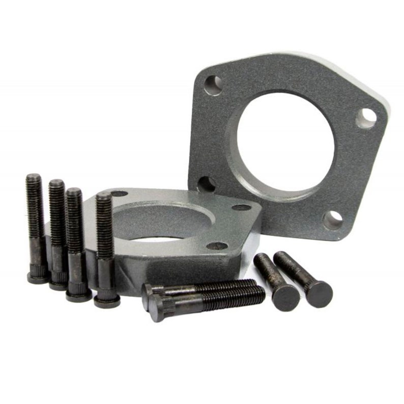 Radiator Support Support Assy - JEEP COMMANDER 2006-2010