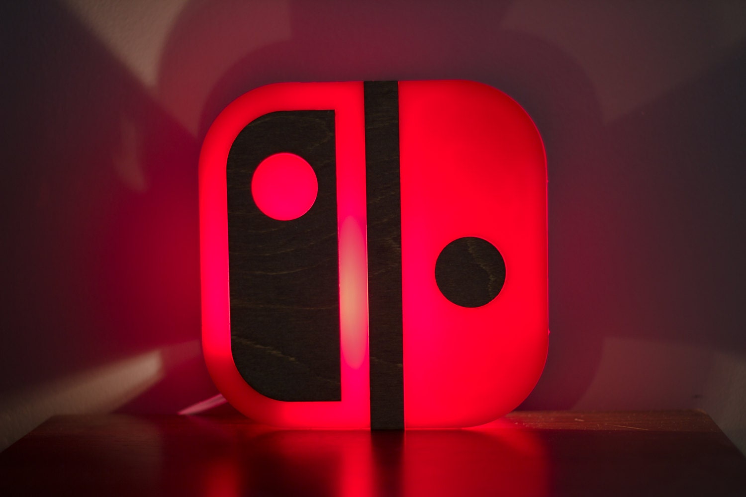 Nintendo Switch light とNew3dsLL （他 31wTh2fdpLL._AC_SY200_QL15_.jpg