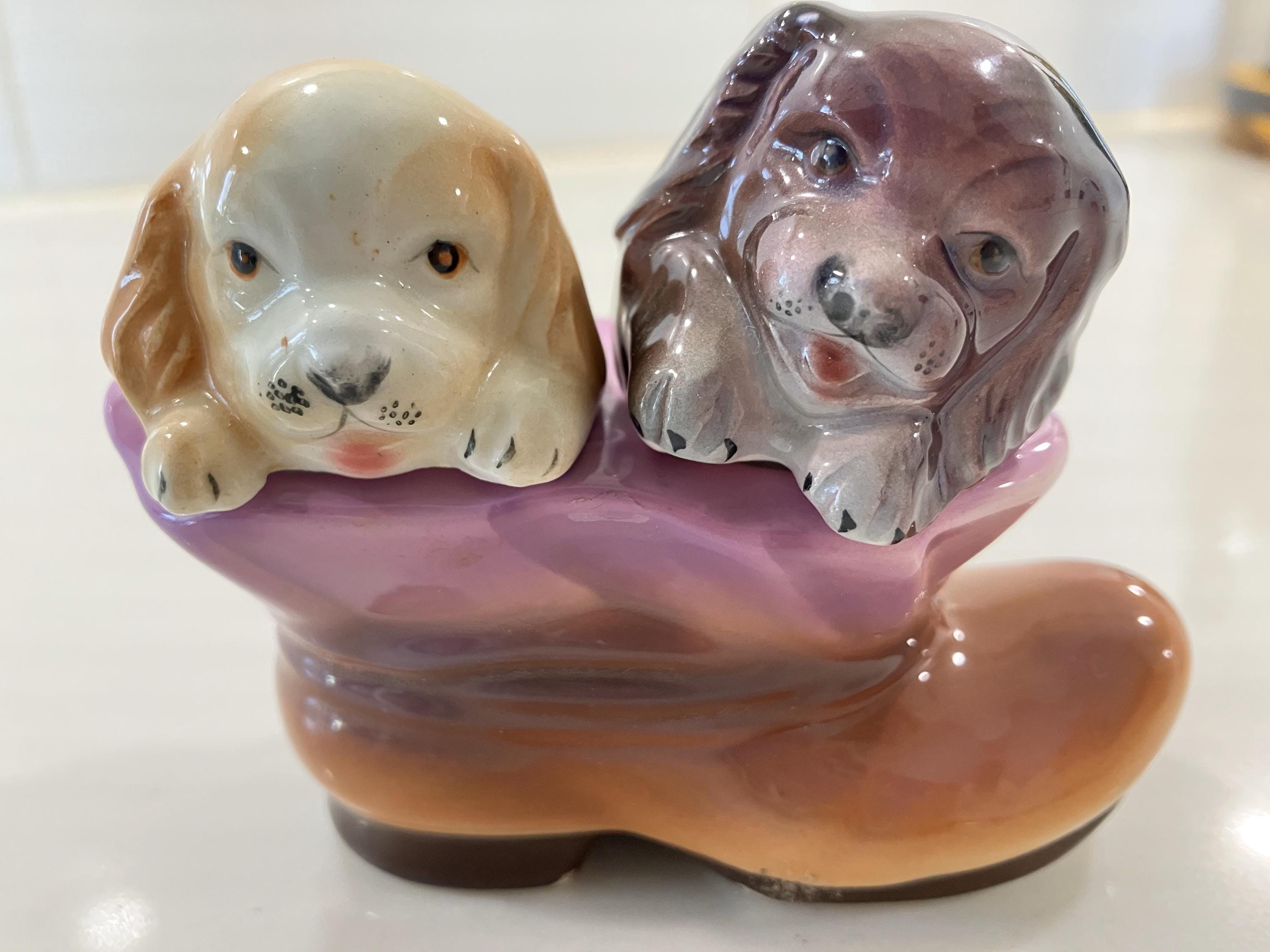 Py Japan Pottery - Etsy