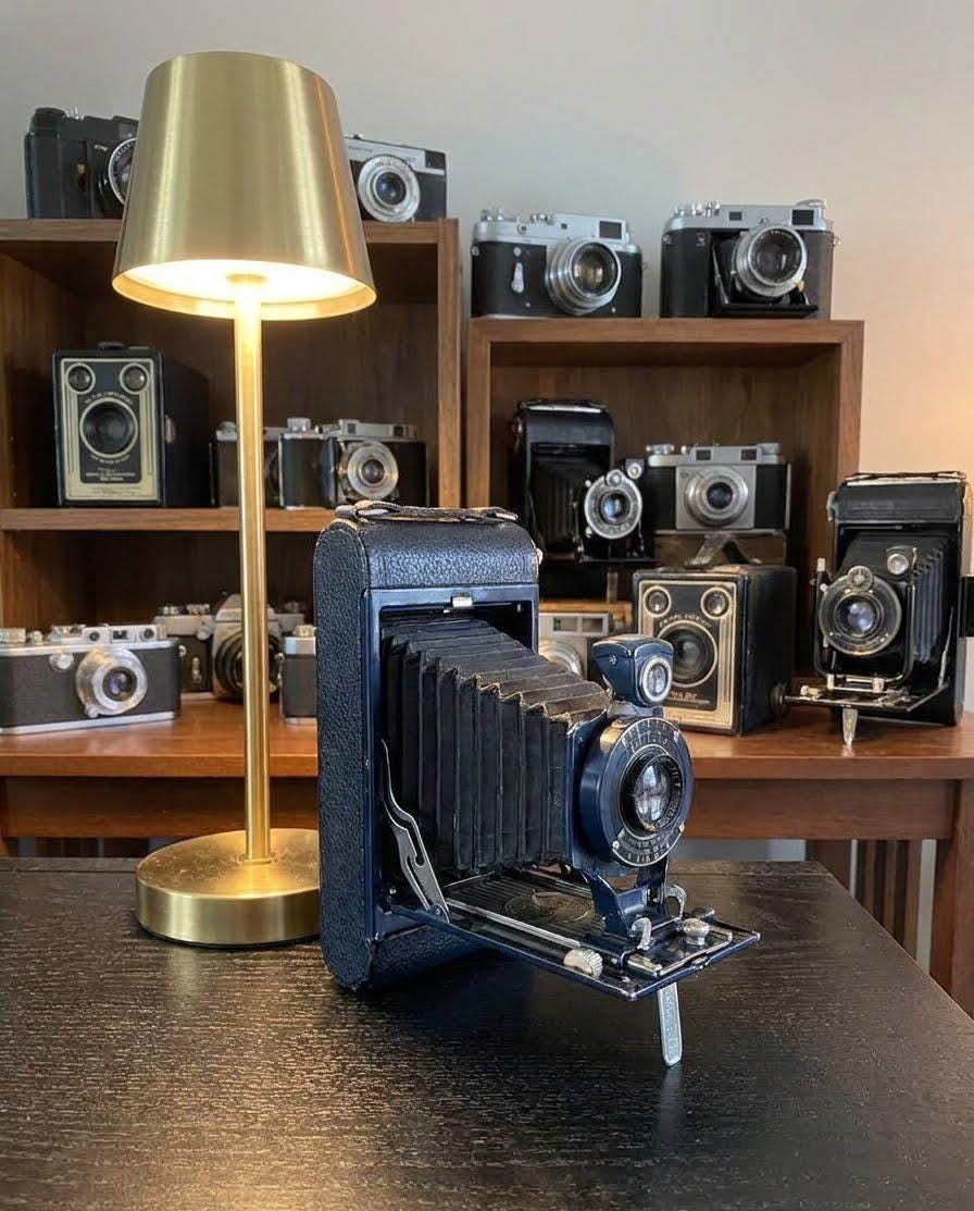 1920s camera - Etsy 日本