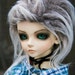 see more listings in the BJD Fur Wig section