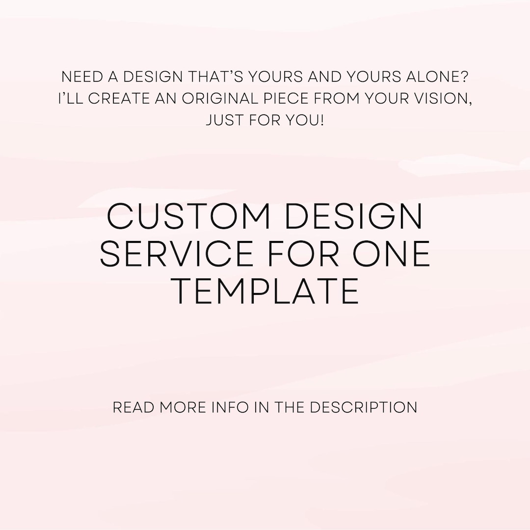 Stunning Let Me Generate It image