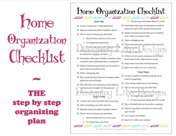 Organisational structure of apple pdf problem