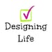 DesigningLife
