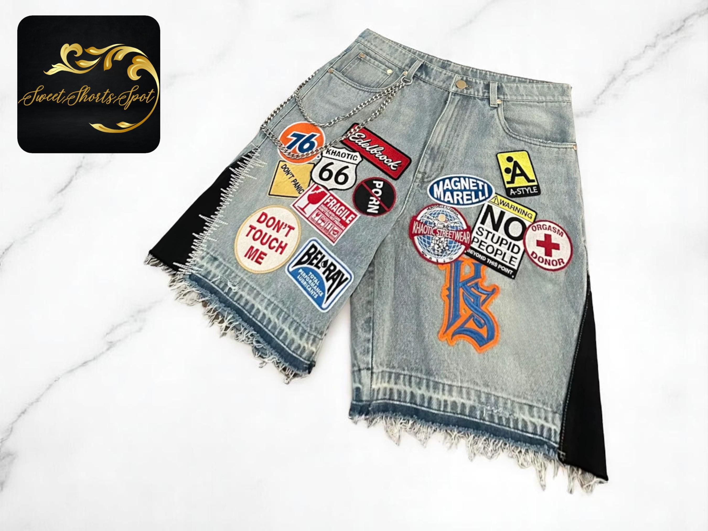 Short Algodon Mujer Pantalones Cortos De Algodón Y Lino Para Mujer