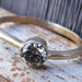 see more listings in the Rings section