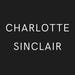 Charlotte