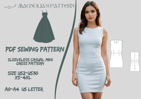 sachin and babi light blue dress Summer Dresses | Women's Sundresses & Lightweight Dresses