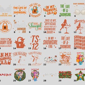 Monty Python Funny Science DTF Transfer for Nerd Group Apparel, Ready To Press Swallow Coconut Joke T-shirt for Fans Bild 5