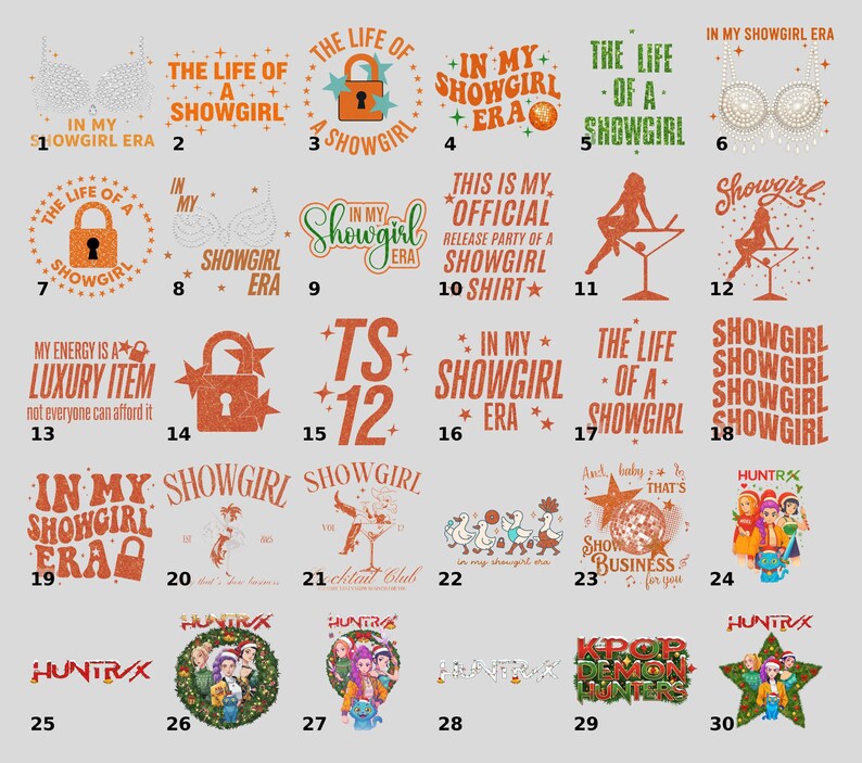 Monty Python Funny Science DTF Transfer for Nerd Group Apparel, Ready To Press Swallow Coconut Joke T-shirt for Fans Bild 5