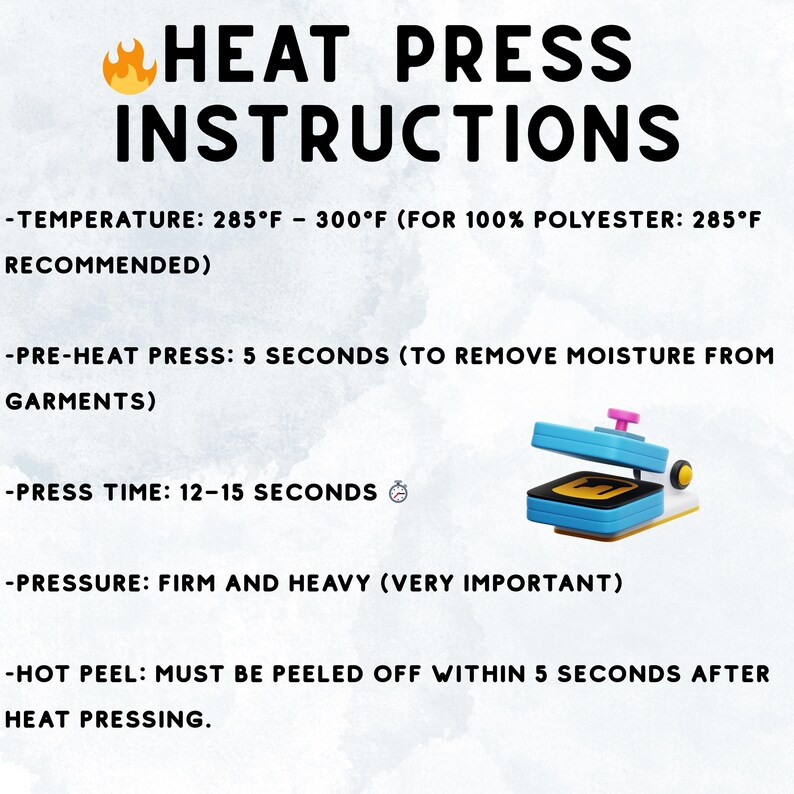 Monty Python Funny Science DTF Transfer for Nerd Group Apparel, Ready To Press Swallow Coconut Joke T-shirt for Fans Bild 10