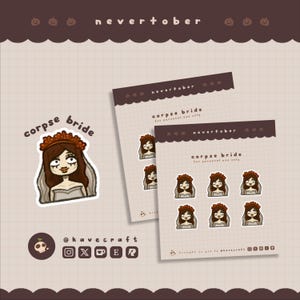 May include: A white ceramic mug with a black handle and the text "But First, Coffee" in a black, handwritten-style font. The mug is on a white surface.