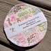 see more listings in the Nursing Pads section