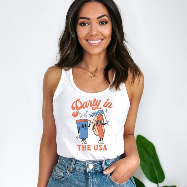 best hot dogs for 4th of july
