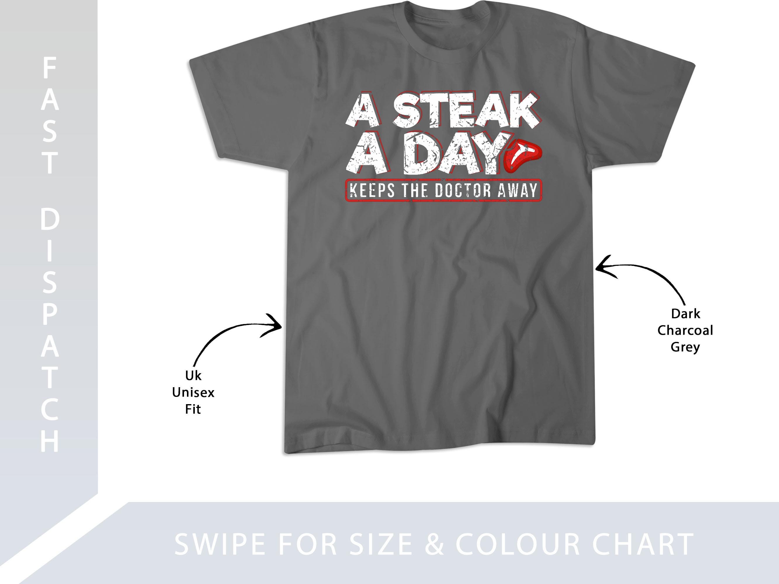 T-shirt Alimentato Da Piante Divertenti Organi - Foto 5