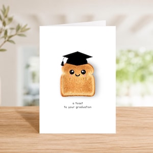 where to print grad cards Card Graduates name is printed on the front UWG Dine West | We