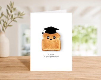 Printable Graduation card, cute grad card for kids, DIY graduation card, digital download, instant download, funny card for graduation