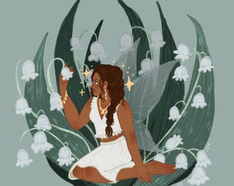 Custom character art*character design*OC design*storybook illustrations*custom drawings*custom character art*whimsical drawings*custom OC