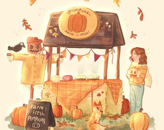 Illustrator for hire, personalized children's book illustrator, custom story illustrations, picture book, illustrated text, KDP book art