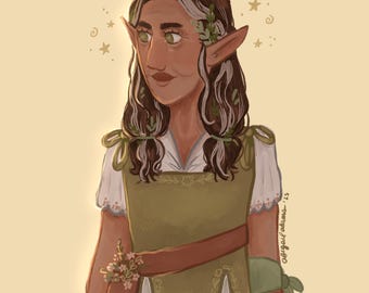 Custom character art*character design*OC design*storybook illustrations*custom drawings*custom character art*whimsical drawings*custom OC