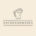 Zach