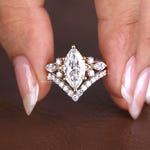 Wedding Ring Sets