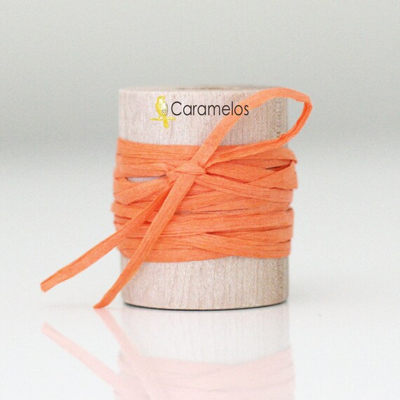 raffia ribbon wholesale