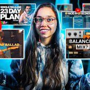Master FL Studio: Complete Music Production Course Video